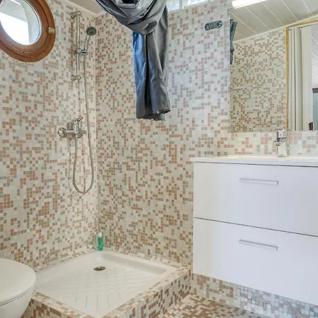Studio Du Fort Rouge Toulon